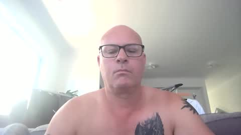 beatsboy87 online show from February 2025 03:52:02 AM