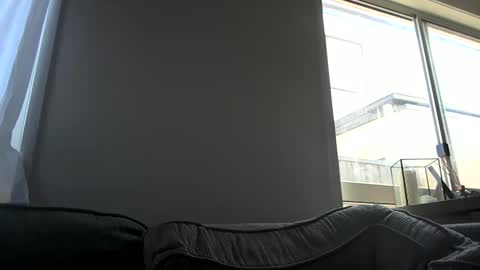 beatsboy87 online show from February 2025 06:48:01 AM