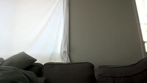 beatsboy87 online show from February 2025 11:53:02 PM