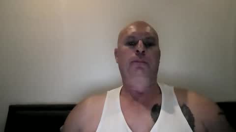 beatsboy87 online show from February 2025 10:26:02 AM