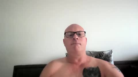 beatsboy87 online show from February 2025 09:58:02 PM