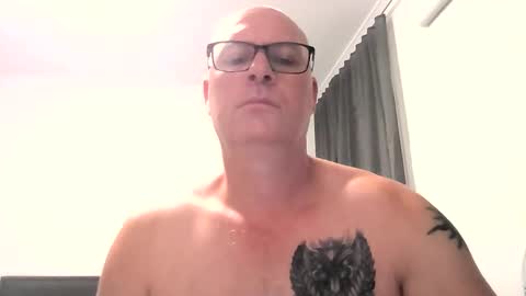 beatsboy87 online show from February 2025 11:31:02 AM