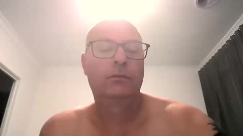 beatsboy87 online show from February 2025 02:43:02 PM