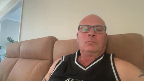 beatsboy87 online show from February 2026 06:40:02 AM