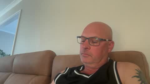 beatsboy87 online show from February 2026 07:57:02 AM