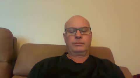 Snapshot of beatsboy87 chatting on June 2026 11:36:02 AM beatsboy87 online show from June 2026 11:36:02 AM