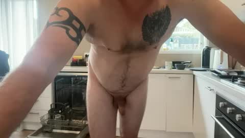 Snapshot of beatsboy87 chatting on June 2026 12:15:01 AM beatsboy87 online show from June 2026 12:15:01 AM