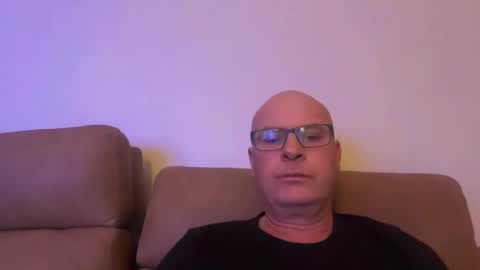 Snapshot of beatsboy87 chatting on June 2026 11:46:01 AM beatsboy87 online show from June 2026 11:46:01 AM