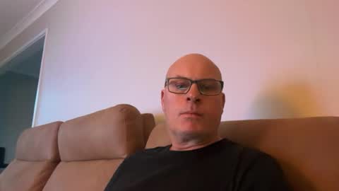 Snapshot of beatsboy87 chatting on June 2026 07:16:02 AM beatsboy87 online show from June 2026 07:16:02 AM