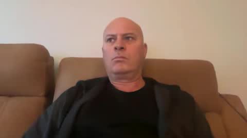 Snapshot of beatsboy87 chatting on June 2026 06:51:02 AM beatsboy87 online show from June 2026 06:51:02 AM