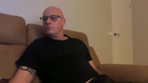 Snapshot of beatsboy87 chatting on July 2026 08:54:01 AM beatsboy87 online show from July 2026 08:54:01 AM