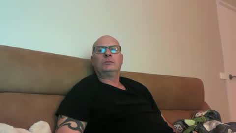Snapshot of beatsboy87 chatting on July 2026 11:05:02 AM beatsboy87 online show from July 2026 11:05:02 AM