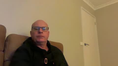 Snapshot of beatsboy87 chatting on July 2026 01:36:01 PM beatsboy87 online show from July 2026 01:36:01 PM
