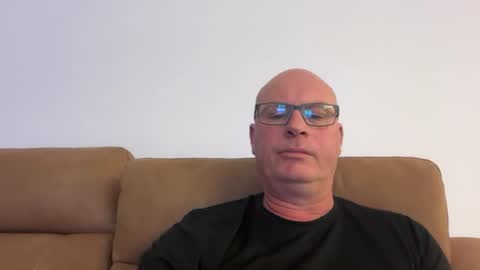 Snapshot of beatsboy87 chatting on July 2026 08:50:01 AM beatsboy87 online show from July 2026 08:50:01 AM