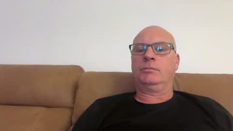 Snapshot of beatsboy87 chatting on July 2026 07:55:01 AM beatsboy87 online show from July 2026 07:55:01 AM