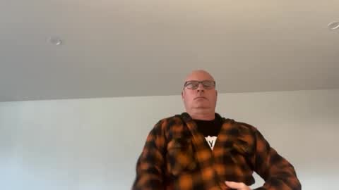 Snapshot of beatsboy87 chatting on July 2026 12:57:01 AM beatsboy87 online show from July 2026 12:57:01 AM