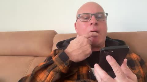Snapshot of beatsboy87 chatting on July 2026 04:10:02 AM beatsboy87 online show from July 2026 04:10:02 AM