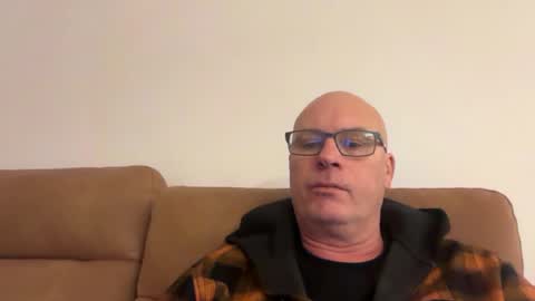 Snapshot of beatsboy87 chatting on July 2026 08:23:01 AM beatsboy87 online show from July 2026 08:23:01 AM
