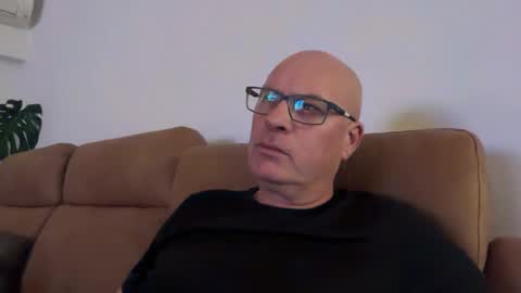 Snapshot of beatsboy87 chatting on July 2026 12:37:01 PM beatsboy87 online show from July 2026 12:37:01 PM