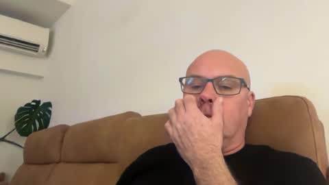 Snapshot of beatsboy87 chatting on July 2026 09:41:01 AM beatsboy87 online show from July 2026 09:41:01 AM