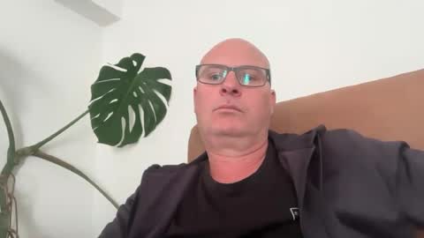 Snapshot of beatsboy87 chatting on August 2026 06:34:02 AM beatsboy87 online show from August 2026 06:34:02 AM
