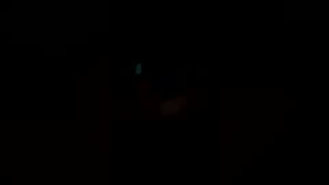 beatsbyjay online show from November 2025 06:26:02 AM