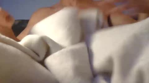 beatsbyjay online show from January 2026 12:38:02 AM