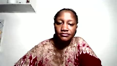 beatychoco online show from June 2026 06:06:01 AM