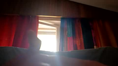Beatypussycat online show from September 2025 11:13:02 AM