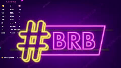 Beatzie online show from January 2025 07:54:01 PM