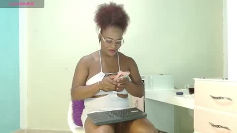 Beatzie online show from February 2025 03:12:02 AM