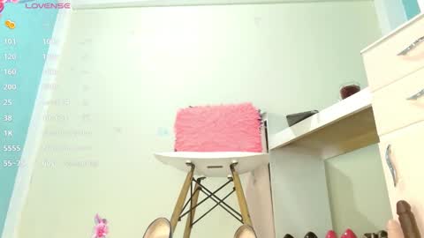 Beatzie online show from February 2025 09:09:02 AM