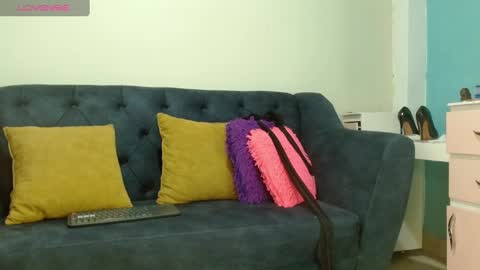 Beatzie online show from March 2025 02:10:02 PM