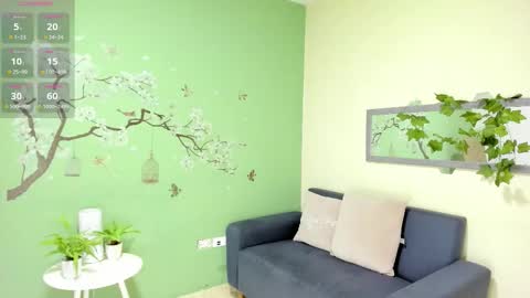 Beatzie online show from February 2026 02:34:01 PM