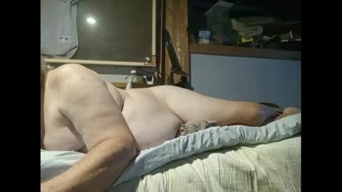 beau2000015 online show from October 2025 07:50:02 AM