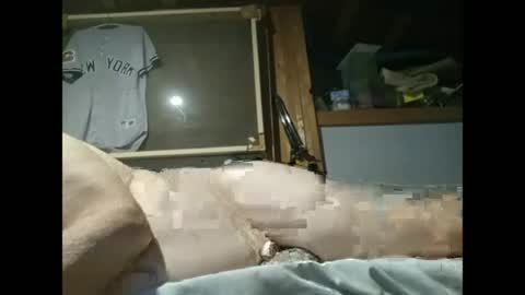 beau2000015 online show from June 2026 03:53:01 AM