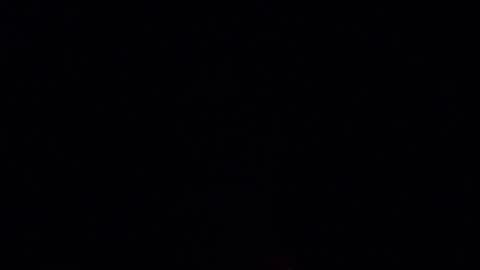 Snapshot of beaugland950 chatting on October 2025 09:59:01 PM beaugland950 online show from October 2025 09:59:01 PM