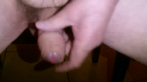 Snapshot of beaugland950 chatting on October 2025 08:53:02 PM beaugland950 online show from October 2025 08:53:02 PM