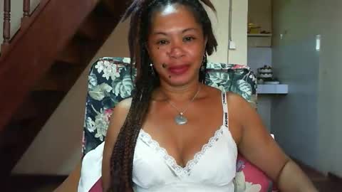 Eva online show from March 2026 08:18:01 AM