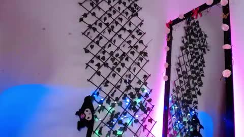 beautibellah online show from January 2026 02:06:01 AM