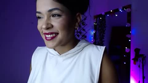 beautibellah online show from February 2026 02:04:01 AM