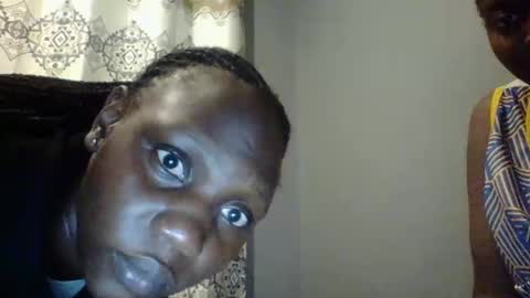 Lil stunner online show from February 2025 09:59:01 PM