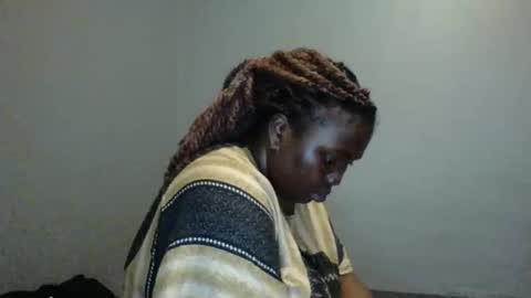 Lil stunner online show from March 2025 03:34:01 PM