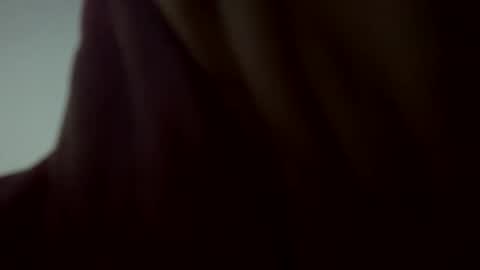 Snapshot of beautifukk chatting on October 2025 02:32:01 AM beautifukk online show from October 2025 02:32:01 AM