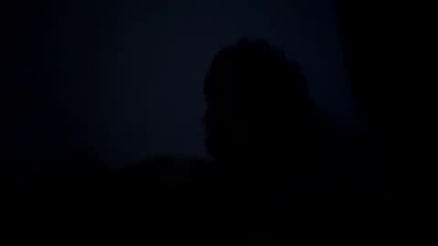 Snapshot of beautifukk chatting on November 2025 02:35:01 AM beautifukk online show from November 2025 02:35:01 AM