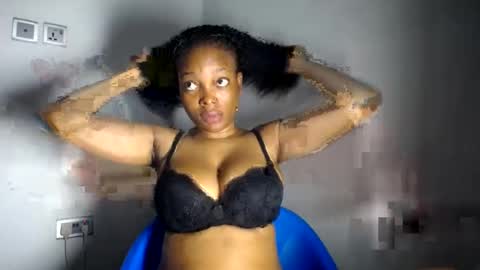 Snapshot of beautiful_moanna chatting on June 2026 07:16:02 PM moanna online show from June 2026 07:16:02 PM