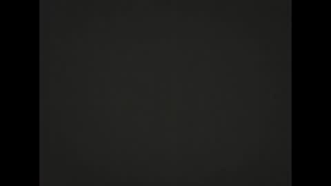 beautifulass25 online show from September 2025 03:06:02 AM