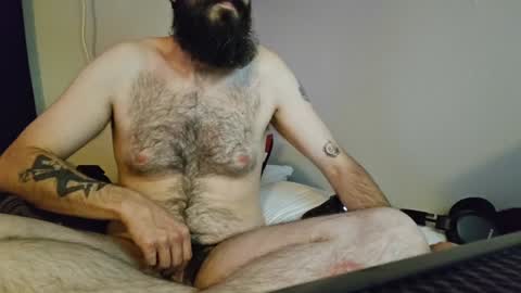 beautifulbeast69 online show from December 2024 05:26:02 AM