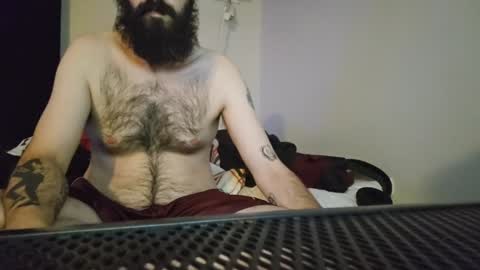 beautifulbeast69 online show from January 2025 09:51:02 AM