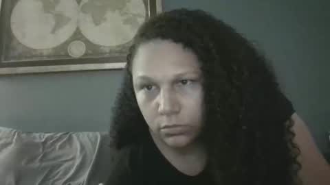 beautifulbeauty87 online show from September 2025 12:02:02 AM